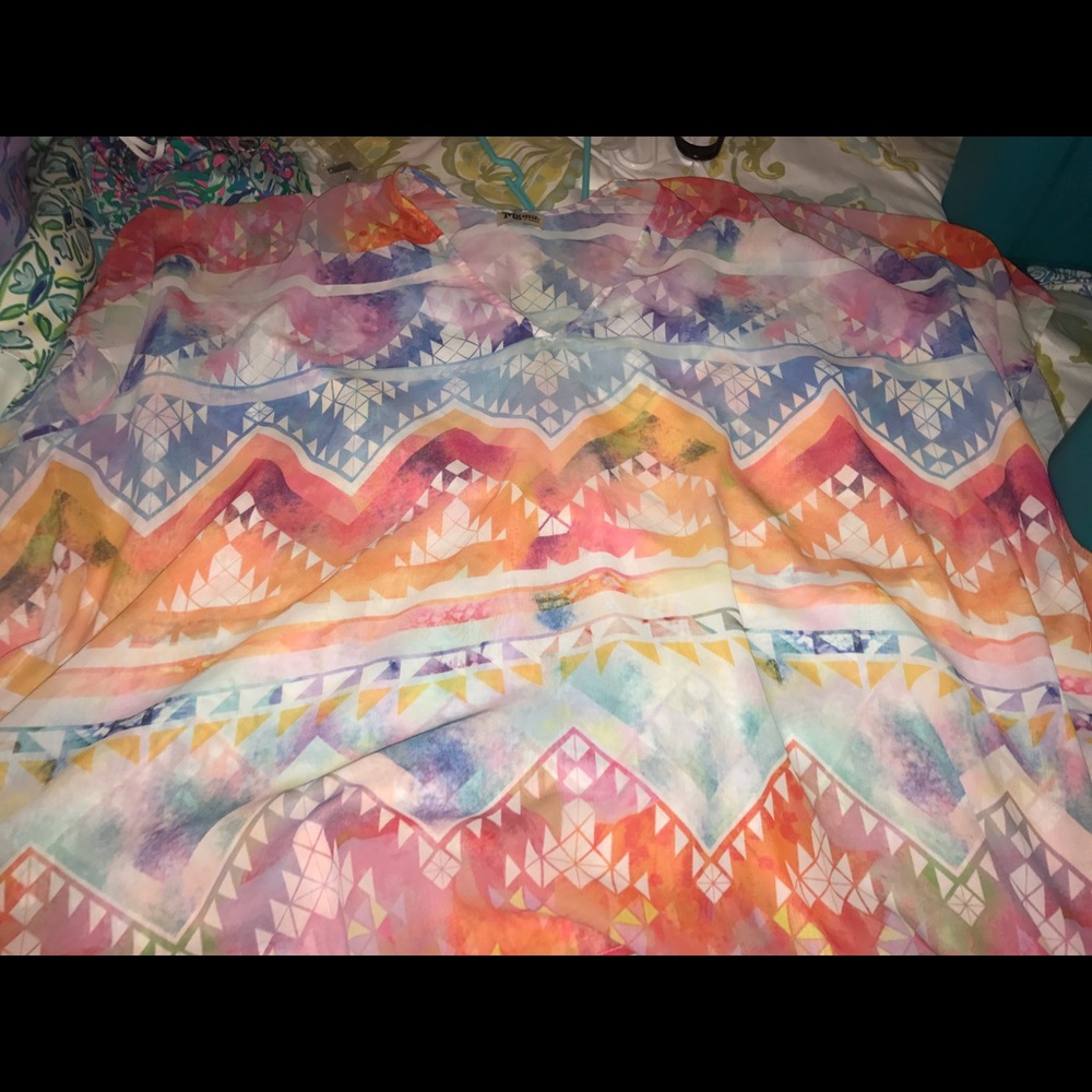 Show me your mumu peta Xs